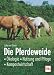  : Die Pferdeweide: &Ouml;kologie  Nutzung und Pflege  Kompostwirtschaft