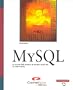 MySQL