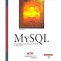 MySQL de Paul DuBois