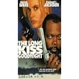 The Long Kiss Goodnight