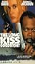 Long Kiss Goodnight [VHS]