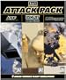Jane's Attack Pack