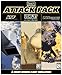 Jane's Attack Pack (Windows 98)
