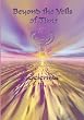 Beyond The Veils Of Time