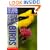 Birds (National Audubon Society First Field Guides)