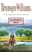 Book Blackstone's Bride (Harlequin Historical Series)