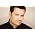 Thumbnail image of Victor Manuelle