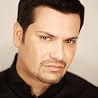 Image de Victor Manuelle