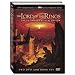 The Lord Of The Rings - The Ultimate Critical Review [DVD]