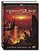The Lord Of The Rings - The Ultimate Critical Review