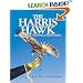 The Harris Hawk: Management, Training and Hunting