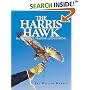 The Harris Hawk: Management, Training and Hunting