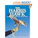 The Harris Hawk: Management, Training and Hunting