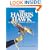 The Harris Hawk: Management, Training and Hunting