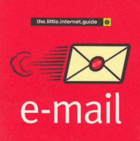 E-mail