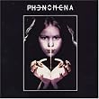 I - Phenomena