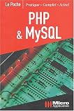 PHP & MySQL