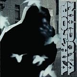 Vaudeville Villain [Vinyl]