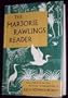 Marjorie Rawlings Reader