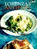 Lorenza's antipasti