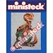 ministeck 31757 - T-rex