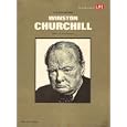 The Unforgettable Winston Churchill Giant of the Century by