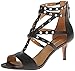 Nine West Women's Gav Dress Sandal