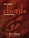 All About Chords - New Revised Edition 2009