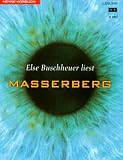 Masserberg - 2 Cassetten - Else Buschheuer
