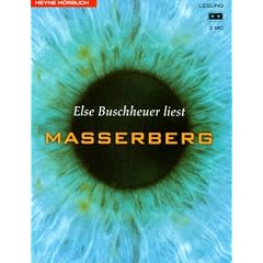 Masserberg. 2 Cassetten