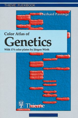 Biology