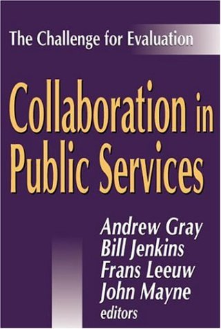 John Gray