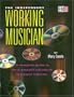 The Independent Working Musician