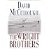 The Wright Brothers