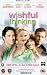 Videos (VHS) : Wishful Thinking [UK IMPORT]