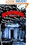 Hoosier Hauntings (Thunder Bay Tales of the Supernatural)