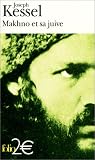 MAKHNO ET SA JUIVE