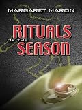 Rituals of the Season (Deborah Knott Mysteries)