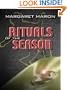 Rituals of the Season: A Deborah Knott Mystery