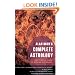 Alan Oken's Complete Astrology: The Classic Guide to Modern Astrology