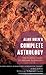 Alan Oken's Complete Astrology: The Classic Guide to Modern Astrology