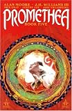 Promethea: Bk. 5