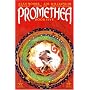 Promethea: Bk. 5
