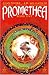 Promethea