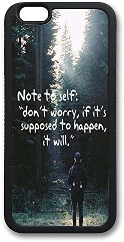 SUN VIGOR Soft TPU Note Cover For iPhone 6 (4.7 inch) Colorful Pattern Case Ultimate Protection iPhone6 4.7Inch