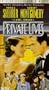 Private Lives [VHS]
