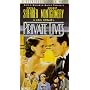 Private Lives [VHS]