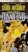 VHS : Private Lives