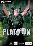 Produkt-Bild: Platoon