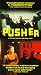 VHS : Pusher (1998) (Sub)